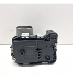 CORPO BORBOLETA TBI ARGO CRONOS MOBI 1.0 1.3 2017 A 2022