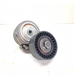 Tensor Correia Alternador Argo Cronos Strada 2017 A 2023