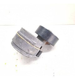 TENSOR CORREIA ALTERNADOR ARGO CRONOS STRADA 2017 A 2023