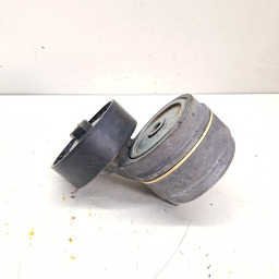 TENSOR CORREIA ALTERNADOR ARGO CRONOS STRADA 2017 A 2023