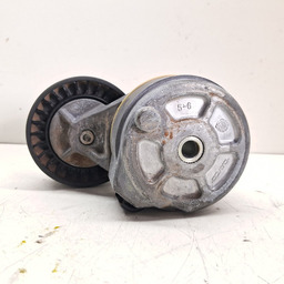 TENSOR CORREIA ALTERNADOR ARGO CRONOS STRADA 2017 A 2023