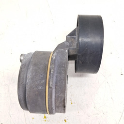 TENSOR CORREIA ALTERNADOR ARGO CRONOS STRADA 2017 A 2023