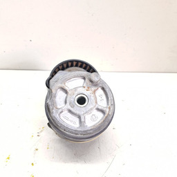 TENSOR CORREIA ALTERNADOR ARGO CRONOS STRADA 2017 A 2023