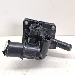 CARCAÇA VÁLVULA TERMOSTÁTICA ARGO CRONOS 1.3 2017 A 2022