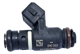  Bico Argo Pulse Uno Mobi Strada 208 C3 1.0 3cc 1.3 Ipe052