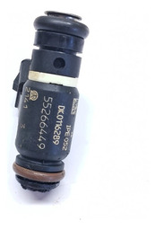  BICO ARGO PULSE UNO MOBI STRADA 208 C3 1.0 3CC 1.3 IPE052