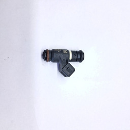  BICO ARGO PULSE UNO MOBI STRADA 208 C3 1.0 3CC 1.3 IPE052