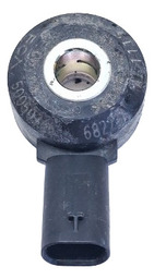 SENSOR DETONAÇÃO ARGO CRONOS PULSE  1.0 1.3 2018 A 2023