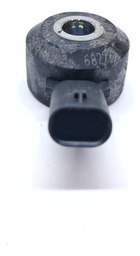 SENSOR DETONAÇÃO ARGO CRONOS PULSE  1.0 1.3 2018 A 2023