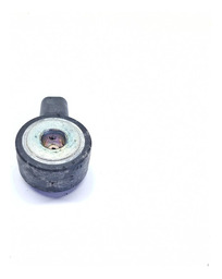 SENSOR DETONAÇÃO ARGO CRONOS PULSE  1.0 1.3 2018 A 2023