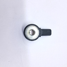 SENSOR DETONAÇÃO ARGO CRONOS PULSE  1.0 1.3 2018 A 2023