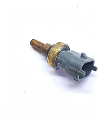SENSOR TEMPERATURA ARGO CRONOS STRADA 1.0 1.3 2018 A 2023