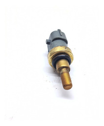 SENSOR TEMPERATURA ARGO CRONOS STRADA 1.0 1.3 2018 A 2023