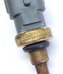 SENSOR TEMPERATURA ARGO CRONOS STRADA 1.0 1.3 2018 A 2023