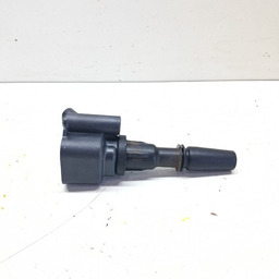 BOBINA UNO MOBI ARGO CRONOS STRADA 208 C3 1.0 3CC 1.3 17/