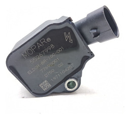 BOBINA UNO MOBI ARGO CRONOS STRADA 208 C3 1.0 3CC 1.3 17/