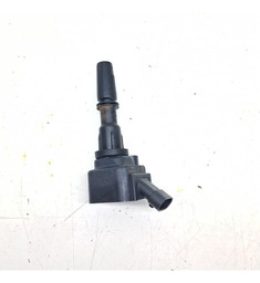 BOBINA UNO MOBI ARGO CRONOS STRADA 208 C3 1.0 3CC 1.3 17/