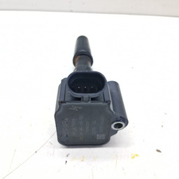 BOBINA UNO MOBI ARGO CRONOS STRADA 208 C3 1.0 3CC 1.3 17/