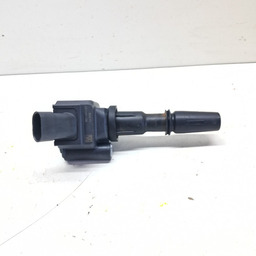 BOBINA UNO MOBI ARGO CRONOS STRADA 208 C3 1.0 3CC 1.3 17/