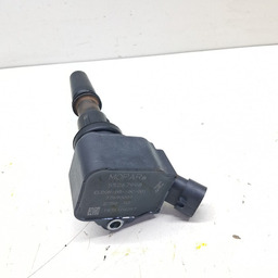 BOBINA UNO MOBI ARGO CRONOS STRADA 208 C3 1.0 3CC 1.3 17/