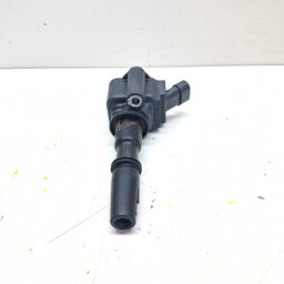 BOBINA UNO MOBI ARGO CRONOS STRADA 208 C3 1.0 3CC 1.3 17/