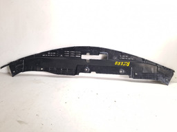 ACABAMENTO GRADE DIANTEIRA AZERA 3.0 2012 2013 2014 2015 