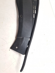 ACABAMENTO GRADE DIANTEIRA AZERA 3.0 2012 2013 2014 2015 