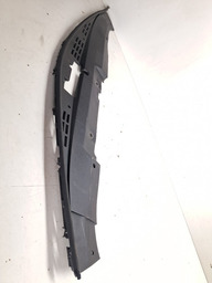 ACABAMENTO GRADE DIANTEIRA AZERA 3.0 2012 2013 2014 2015 