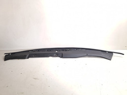 ACABAMENTO GRADE DIANTEIRA AZERA 3.0 2012 2013 2014 2015 