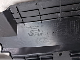 ACABAMENTO GRADE DIANTEIRA AZERA 3.0 2012 2013 2014 2015 