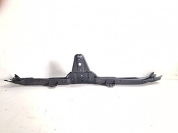 Painel Frontal Azera 2012 a 2017