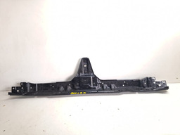 PAINEL FRONTAL AZERA 2012 A 2017