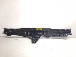 PAINEL FRONTAL AZERA 2012 A 2017