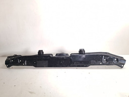 PAINEL FRONTAL AZERA 2012 A 2017