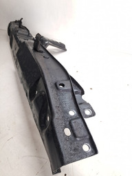 PAINEL FRONTAL AZERA 2012 A 2017