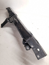 PAINEL FRONTAL AZERA 2012 A 2017