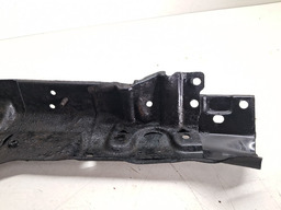 PAINEL FRONTAL AZERA 2012 A 2017