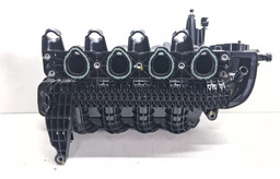 COLETOR ADMISSÃO ARGO CRONOS PULSE STRADA UNO 1.3 8V 2018/..