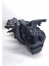 COLETOR ADMISSÃO ARGO CRONOS PULSE STRADA UNO 1.3 8V 2018/..