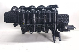 COLETOR ADMISSÃO ARGO CRONOS PULSE STRADA UNO 1.3 8V 2018/..