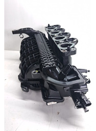 COLETOR ADMISSÃO ARGO CRONOS PULSE STRADA UNO 1.3 8V 2018/..