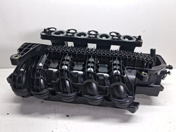 COLETOR ADMISSÃO ARGO CRONOS PULSE STRADA UNO 1.3 8V 2018/..