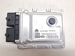 KIT CODE INJEÇÃO ARGO DRIVE  1.3 2018 A 2022