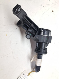 KIT CODE INJEÇÃO ARGO DRIVE  1.3 2018 A 2022