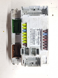 KIT CODE INJEÇÃO ARGO DRIVE  1.3 2018 A 2022