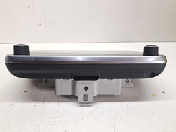 CENTRAL MULTIMÍDIA ARGO CRONOS 2018 2019 2020 2021 2022