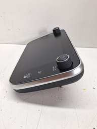 CENTRAL MULTIMÍDIA ARGO CRONOS 2018 2019 2020 2021 2022