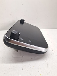 CENTRAL MULTIMÍDIA ARGO CRONOS 2018 2019 2020 2021 2022