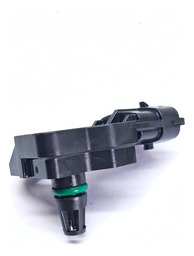 SENSOR MAP ARGO CRONOS STRADA 1.0 1.3 2018 2019 2020 2021 22