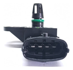 SENSOR MAP ARGO CRONOS STRADA 1.0 1.3 2018 2019 2020 2021 22